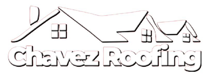 Chavez Roofing